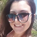 Gabi from Marilia | Woman | 29 years old | Aries