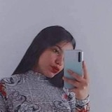 Hasbleidyj4T from Bogota | Woman | 24 years old | Leo