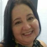 Ceci from Itu | Woman | 54 years old | Virgo