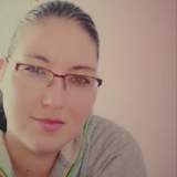 Denisa from Malacky | Woman | 36 years old | Pisces