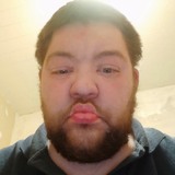 Grizlldu from Drogenbos | Man | 35 years old | Aries
