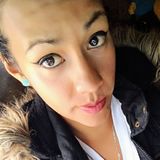 Rebe from Zumpango de Ocampo | Woman | 33 years old | Aries