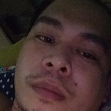 Cristopherfranco from Olongapo | Man | 33 years old | Taurus