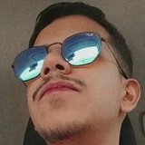 Saymon20Silsn from Marechal Deodoro | Man | 27 years old | Gemini