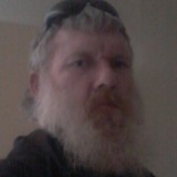 Jewlk from Mount Gambier | Man | 50 years old | Sagittarius