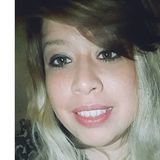 Juli from La Plata | Woman | 34 years old | Libra