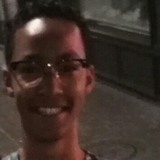 Yanis from Annecy | Man | 31 years old | Leo