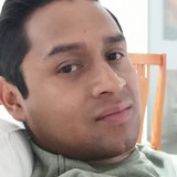 Javier from Aguascalientes | Man | 42 years old | Cancer