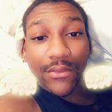 Adrain from Burlington | Man | 32 years old | Cancer