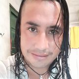 Jose from Villa Rosa | Man | 49 years old | Pisces