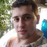 Nicolas from Sauce | Man | 30 years old | Leo