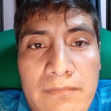 Daddy from Trujillo | Man | 30 years old | Sagittarius