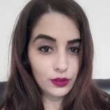 Ezgi from Izmir | Woman | 32 years old | Taurus
