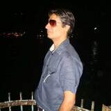 Mnadeem0Zp from London | Man | 36 years old | Taurus