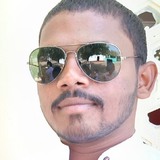 Sallu from Shimoga | Man | 29 years old | Aries