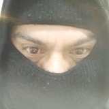 Omroctavioqa from San Miguel el Alto | Man | 41 years old | Capricorn