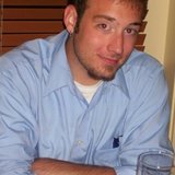 Callan from Spotsylvania | Man | 27 years old | Taurus