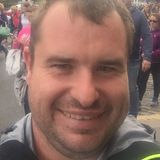 Dave from Crawley | Man | 36 years old | Aquarius