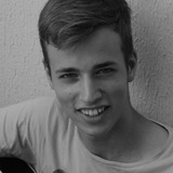 Josua from Rohrbach | Man | 29 years old | Cancer