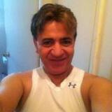 Adam from Alexandria | Man | 50 years old | Libra