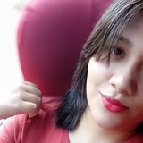 Julianesousagw from Itaituba | Woman | 28 years old | Capricorn