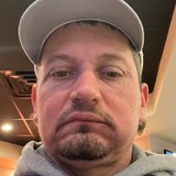 Rustier44Chuw from Middlebury Center | Man | 45 years old | Taurus