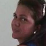 Flor from Santiago de Chile | Woman | 48 years old | Virgo