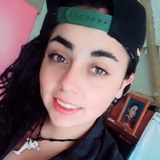 Voodka from Santiago de Chile | Woman | 28 years old | Pisces