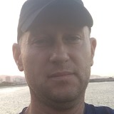 Tafarel from Erechim | Man | 52 years old | Sagittarius