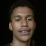 Brmoreiradas2S from Posse | Man | 22 years old | Sagittarius
