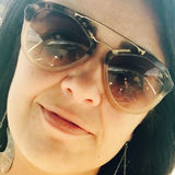 Elis from Conceicao do Mato Dentro | Woman | 44 years old | Pisces