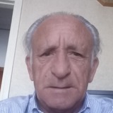 Gio from Rivalta di Torino | Man | 76 years old | Sagittarius