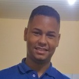 Júnior from Macapa | Man | 27 years old | Virgo