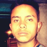 Josemanueldirv from Lerma de Villada | Man | 27 years old | Capricorn