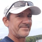 Ivayrjoyb from Braganca | Man | 56 years old | Sagittarius