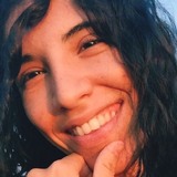 Elbianecaroloh from Chapada dos Guimaraes | Woman | 24 years old | Scorpio