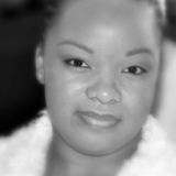 Talia from Freeport | Woman | 40 years old | Aries