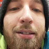 Mclovin from Kingsford | Man | 34 years old | Aries