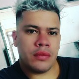 Maximorapioy from San Salvador de Jujuy | Man | 33 years old | Virgo