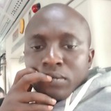 Henryomogheme from Queen Victoria | Man | 39 years old | Libra