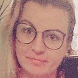 Mara from Itapema | Woman | 39 years old | Leo
