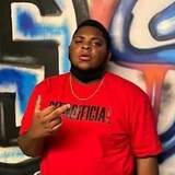 Lulsumizz65 from Wichita | Man | 25 years old | Aquarius