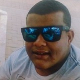Andre from Novo Cruzeiro | Man | 28 years old | Capricorn