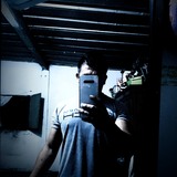 Sanchezespinkd from Tapachula | Man | 26 years old | Leo