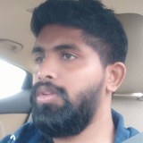 Milindarande98 from Knoxville | Man | 33 years old | Virgo