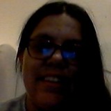 Njg5Ol from Sanger | Woman | 45 years old | Pisces