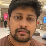 Akhilkalyanep from Nellore | Man | 29 years old | Capricorn