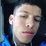 Ivan from San Diego Country Estates | Man | 32 years old | Virgo