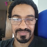 Lordtruecha9W from Vincennes | Man | 43 years old | Pisces
