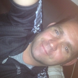 Antonio from Heesch | Man | 54 years old | Scorpio